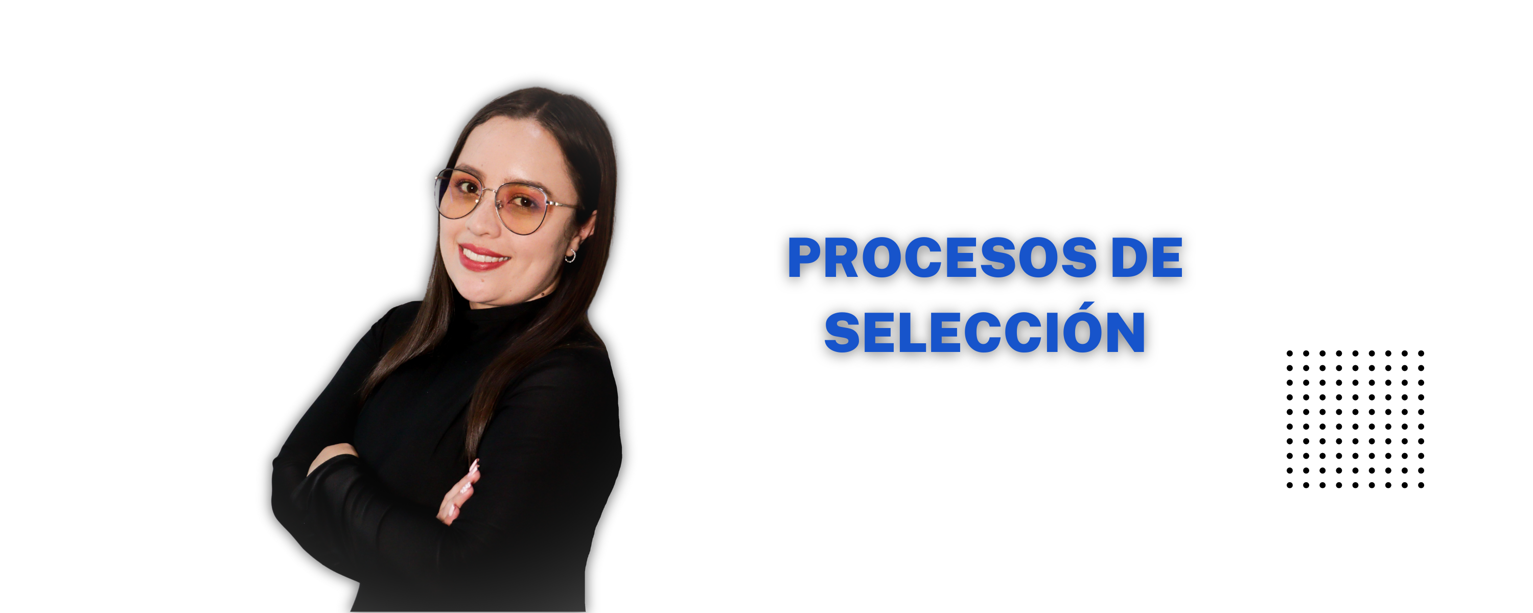 proceso de sleccion aleja